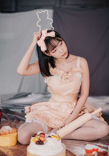 狗哥电视剧全集免费观看