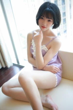 聚会的目的金柳妍