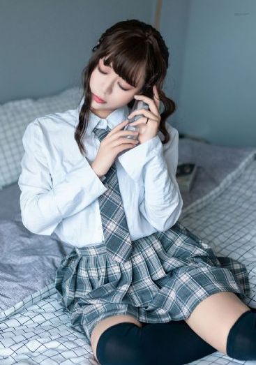 庆余年3第三季免费播放
