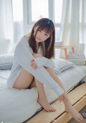 辣妹子电视剧大全在线观看