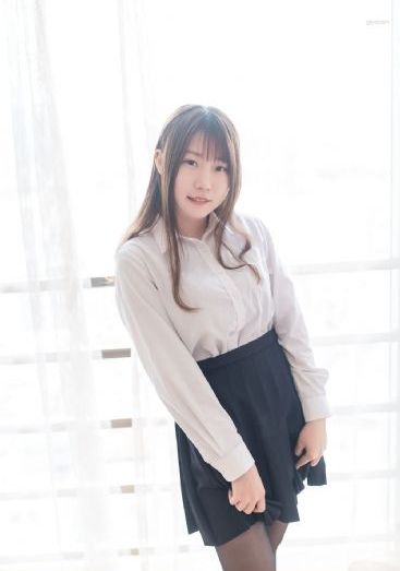 将夜韩国日本