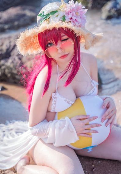 那年我们的夏天韩剧免费观看全集