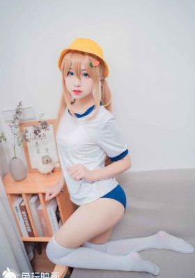 聊斋2国语版免费高清