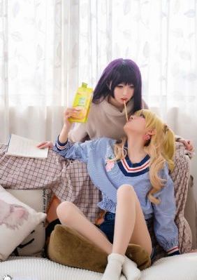星学院第三季