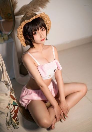 甜蜜惩罚第二季全集