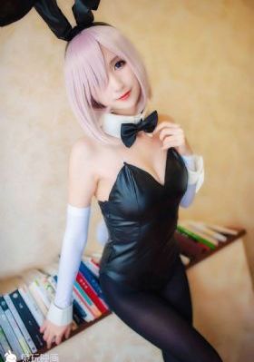 现在打电话