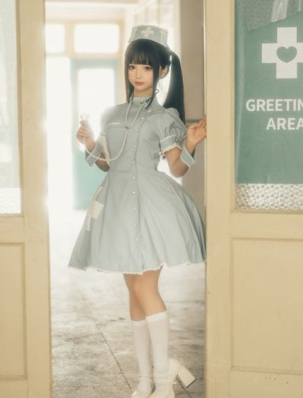 91在线看