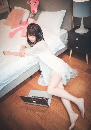 飞行少年 电视剧