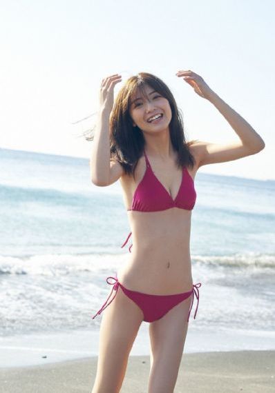 国产激情视频