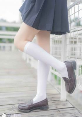 奥特曼电视剧全集中文版免费观看
