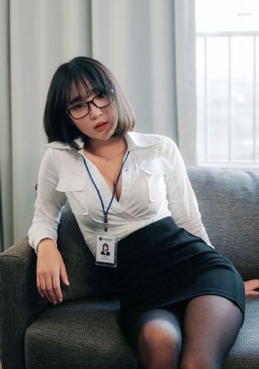 花开半夏30集全免费