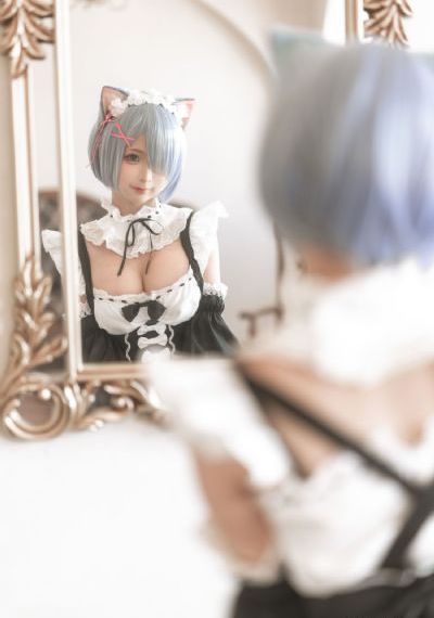 眼泪女王