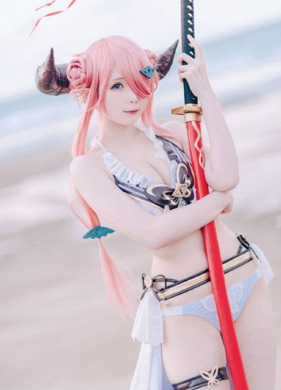魔法少女网站