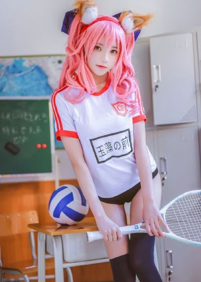 暴劫倾情电影