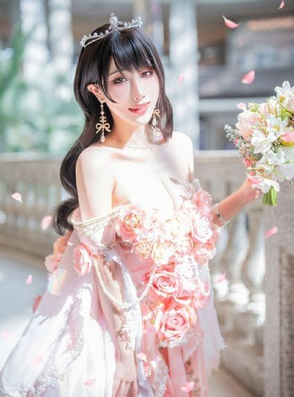 如如原怪汉网如如978