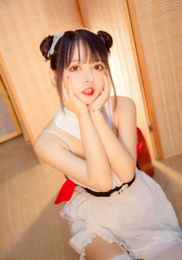 电影小蓝第二部
