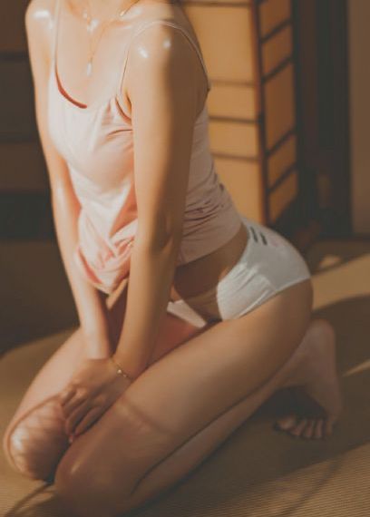 沉默电影