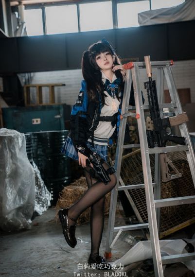 欧美版水浒传