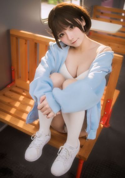 韩国激情电影妈妈的朋友