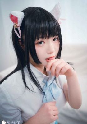 《蜜桃成熟时6