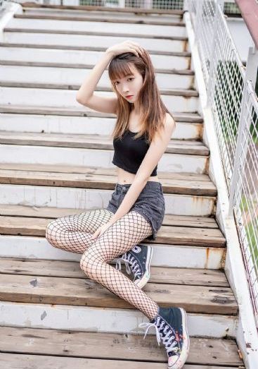 理论电影神马影院