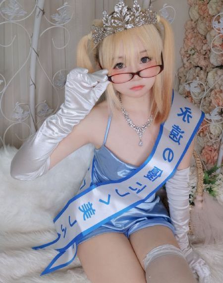 我妹妹的朋友
