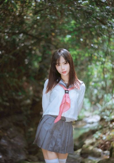 箭侠电视剧在线观看