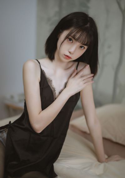 女人的战争韩剧