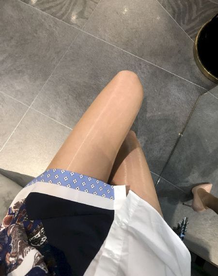 时光沙漏