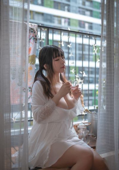 菲律宾电影交通费