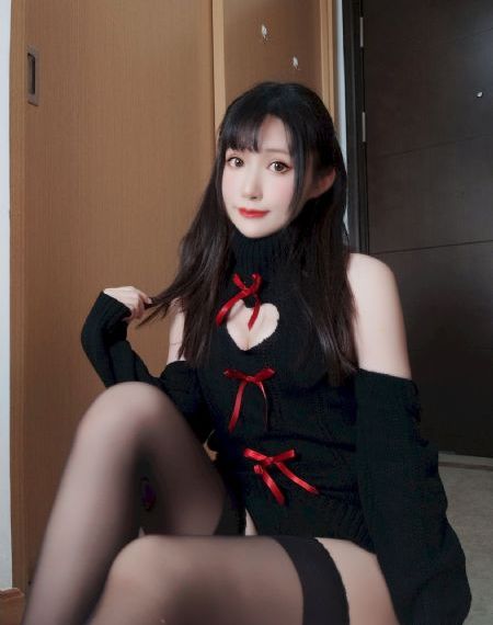 如意芳霏电视剧全集在线观看