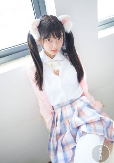 绝对权力电视剧