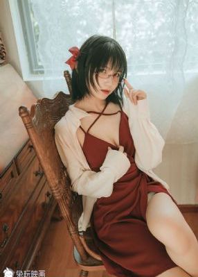 英雄志电视剧什么时候上映