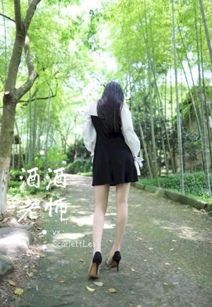 贫民窟的百万富翁 电影