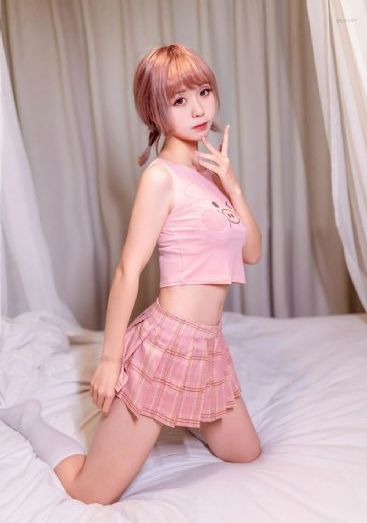 国产不卡视频在线观看
