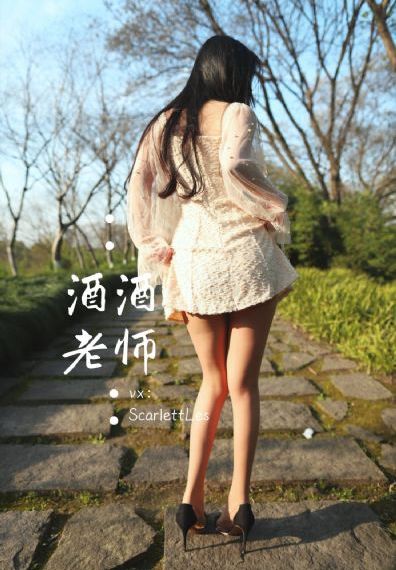 无颜之月无修版