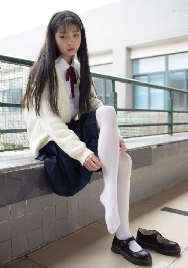 美丽的丽莎1980意大利