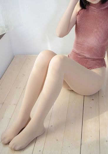 河西走廊纪录片免费观看完整版