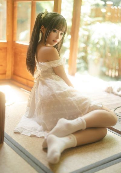 秋霞电影院yy2933