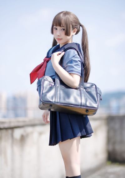极限挑战第八季