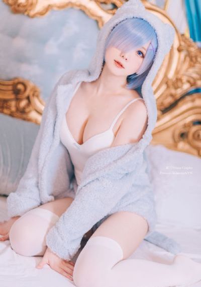 疯狂的爱 电影