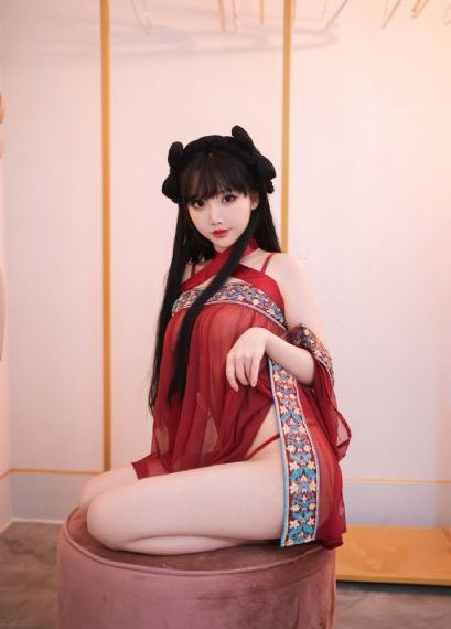 午后影院