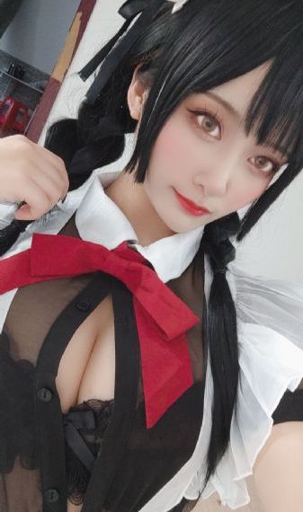 我知道你是谁短剧免费观看
