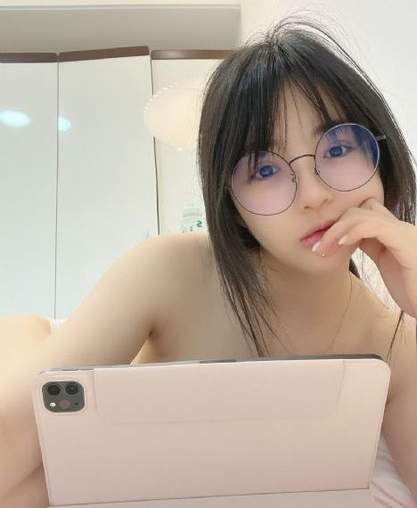 李月仙全部电影大全免费观看