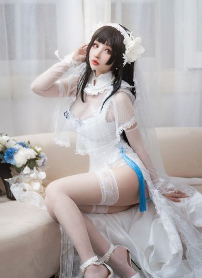 《交通费》电影