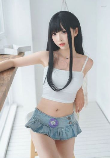 同学聚会乱套3