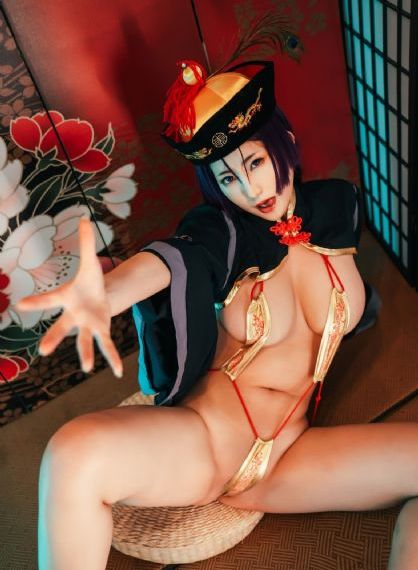 韩国电影 妈妈的朋友