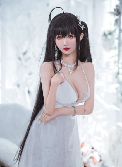 巴啦啦小魔仙电视剧