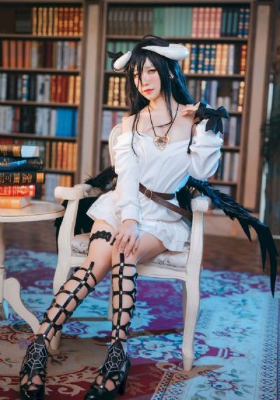 君心藏不住