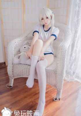 如诗如画的妈妈67集
